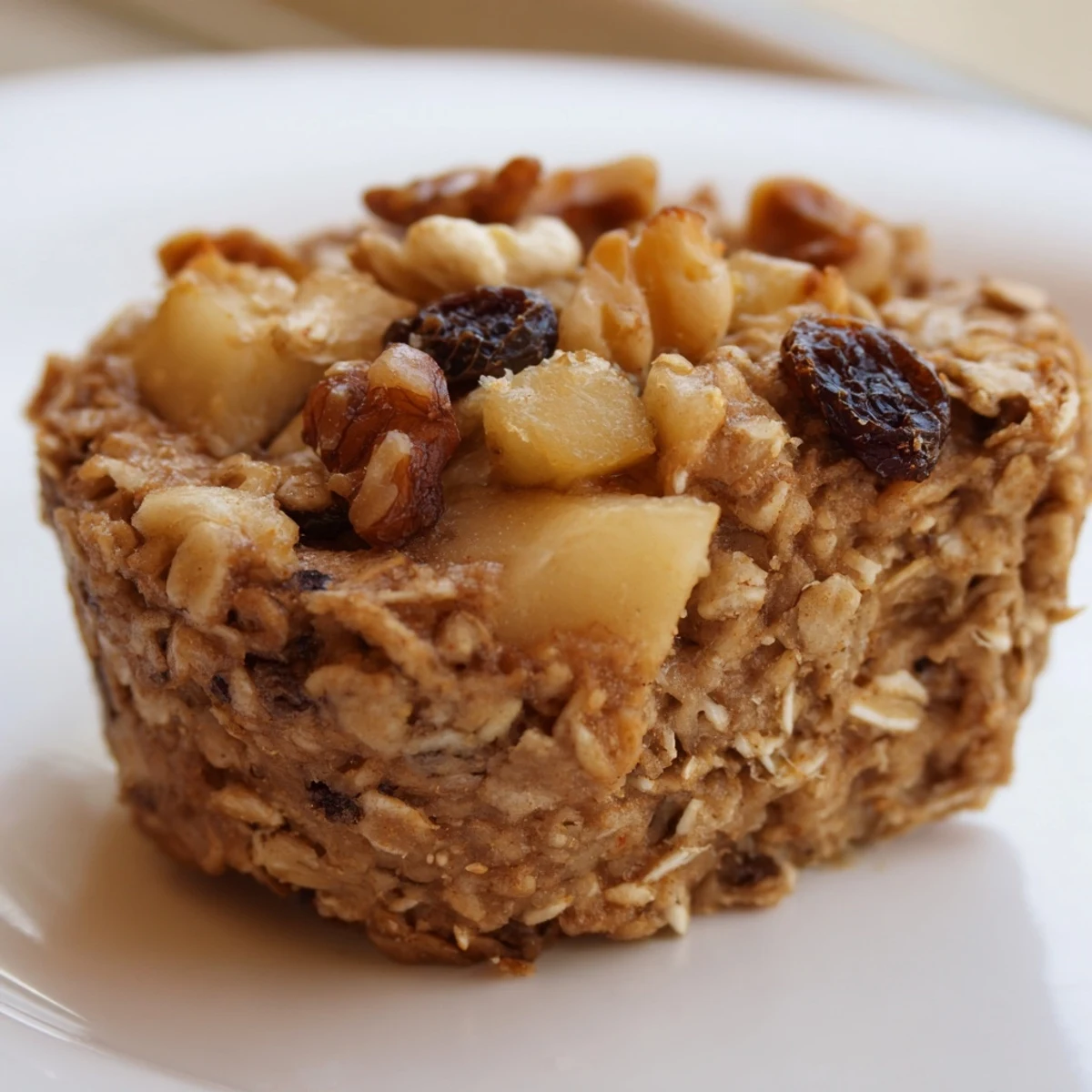 Alana’s Breakfast recipe