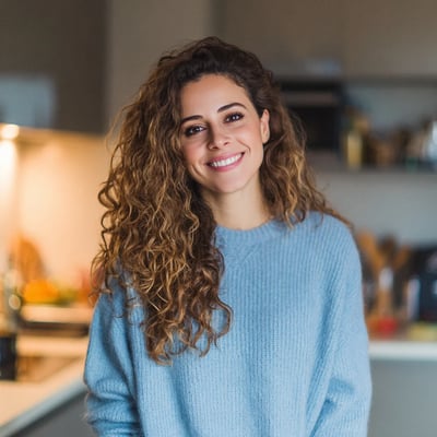 Alana Brooks profile photo